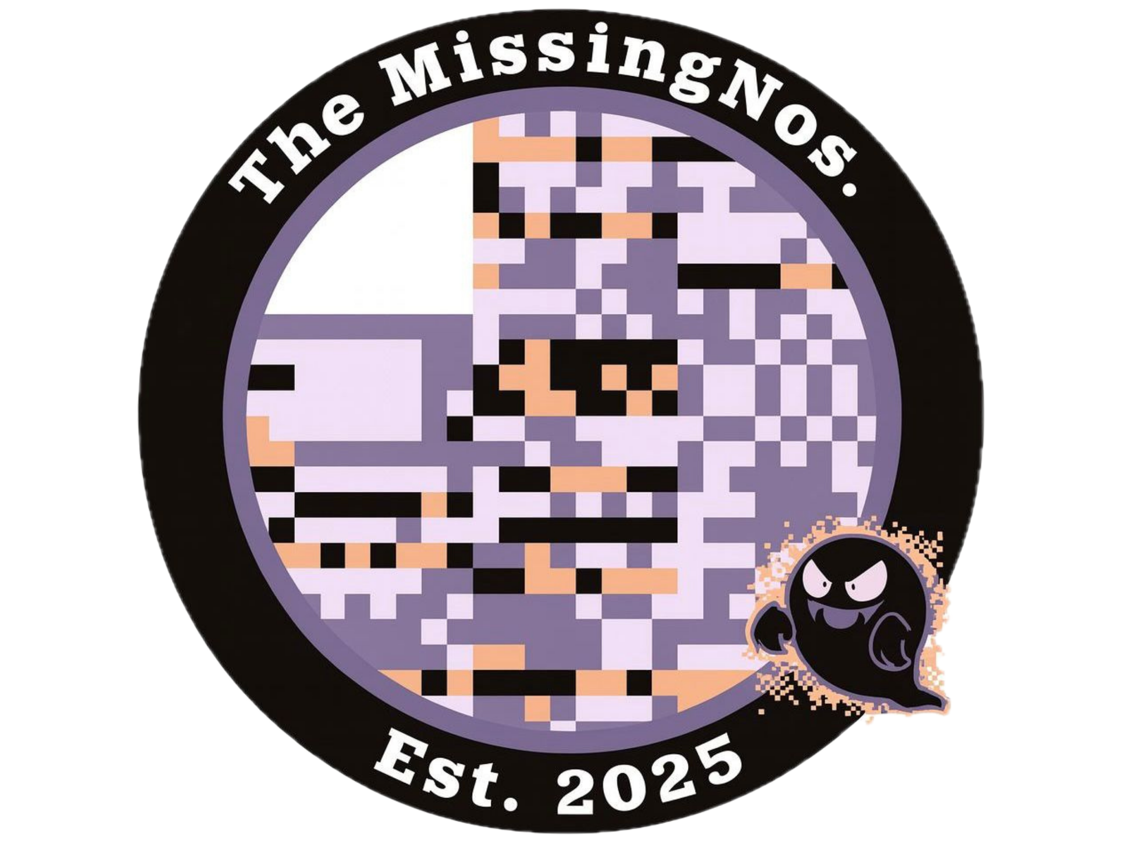missingnos